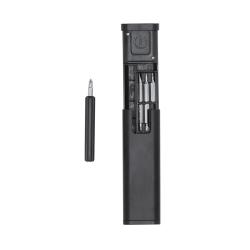 Set Herramientas Kedarl