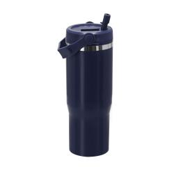 Vaso Térmico Bastien