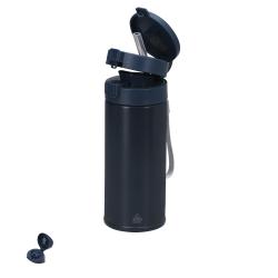 Vaso Térmico Felisse