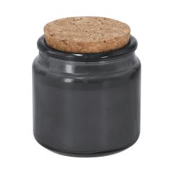 Vela Aromática Fermix