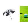 Paraguas Golf Budyx
