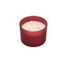 Vela Aromática Lenzox