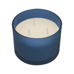 Vela Aromática Lenzox