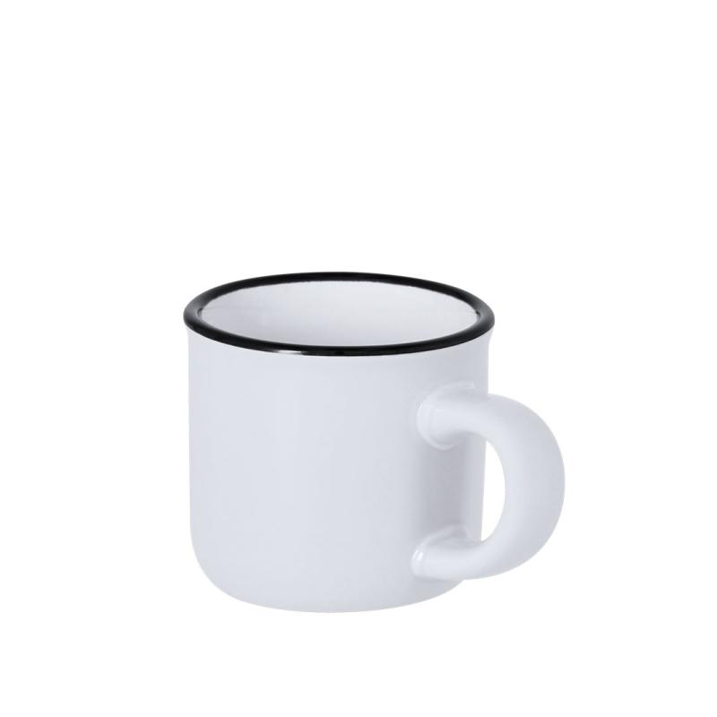 Taza Ridot