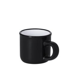 Taza Ridot