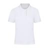 Polo Mujer Blanco Charles