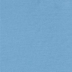 Polo Mujer Color Charles