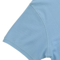 Polo Mujer Color Charles