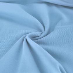 Polo Mujer Color Charles