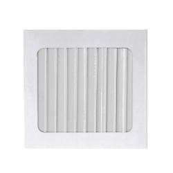 Caja Lápices Rylard