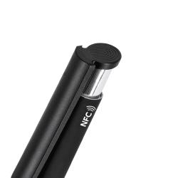 Bolígrafo NFC Narys