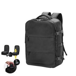 Mochila al Vacío Tempest