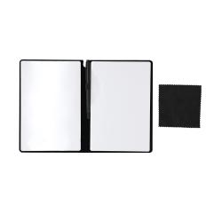 Bloc Notas Pizarra Komar