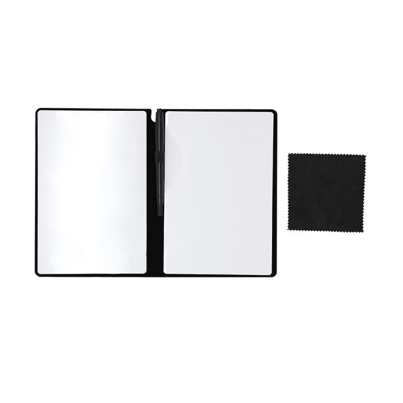 Bloc Notas Pizarra Komar