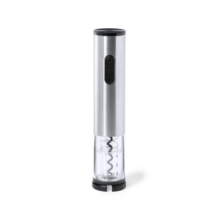 Sacacorchos Eléctrico Deyong