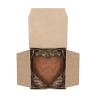 Caja Bombón de Corazón Fobin
