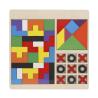 Set Puzzles Meloxar