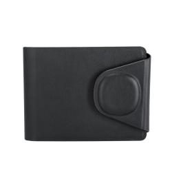 Tarjetero Billetero Localizador Nairobix