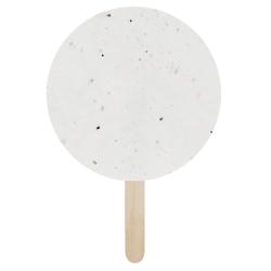 Pai Pai Plantable Luluar