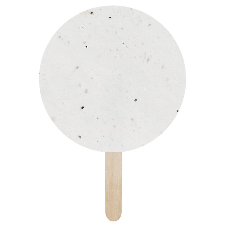 Pai Pai Plantable Luluar