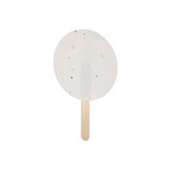 Pai Pai Plantable Luluar