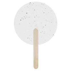 Pai Pai Plantable Luluar