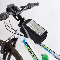 Bolsa Bici Nebrer