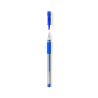Bolígrafo Ricen