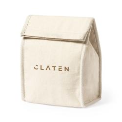 Bolsa Térmica Bromir