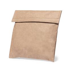 Portasnacks Térmico Akiles