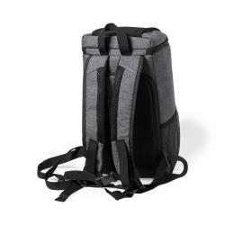 Mochila Nevera Kemper