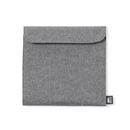 Portasnacks Térmico Kalkin