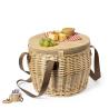 Cesta Nevera Picnic Bubu