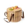 Cesta Nevera Picnic Bubu