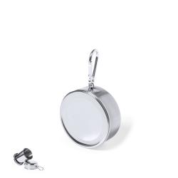 Vaso Plegable Daibak