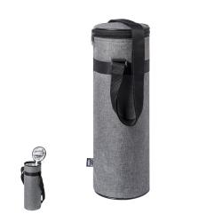 Nevera Botella Tukam