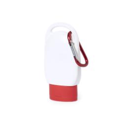 Protección Solar Cretus