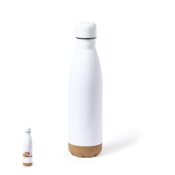 Bidón Sublimación Pooch