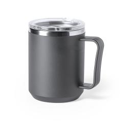Taza Térmica Tikam