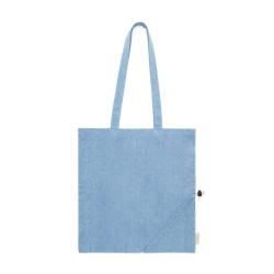 Bolsa Plegable Biyon