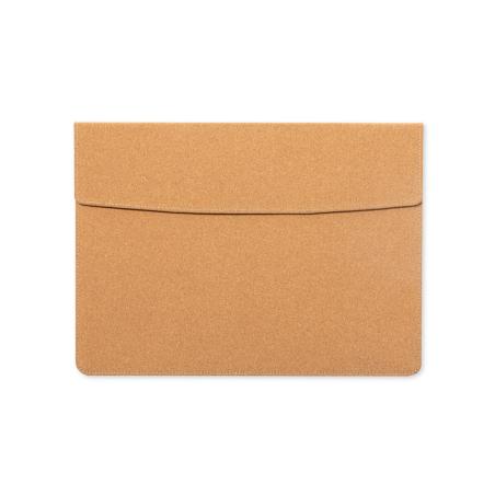 Funda Ordenador Portátil Leyli