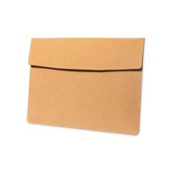 Funda Ordenador Portátil Leyli