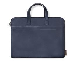 Portadocumentos Poirel