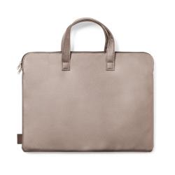 Portadocumentos Poirel