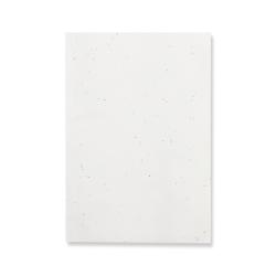 Bloc Notas Semillas Maiwen