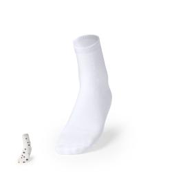 Calcetín Sublimación Piodox