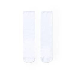 Calcetín Sublimación Sakam