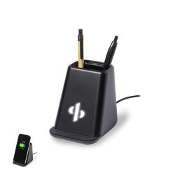 Lapicero Multifunción Eddar