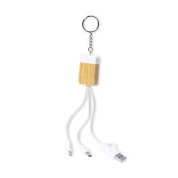 Cable Cargador Brestin