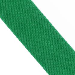 Cinta Sombrero Nwovenband